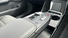 BMW X1 sDrive 20i MHT Sport 5dr Step Auto Petrol Estate